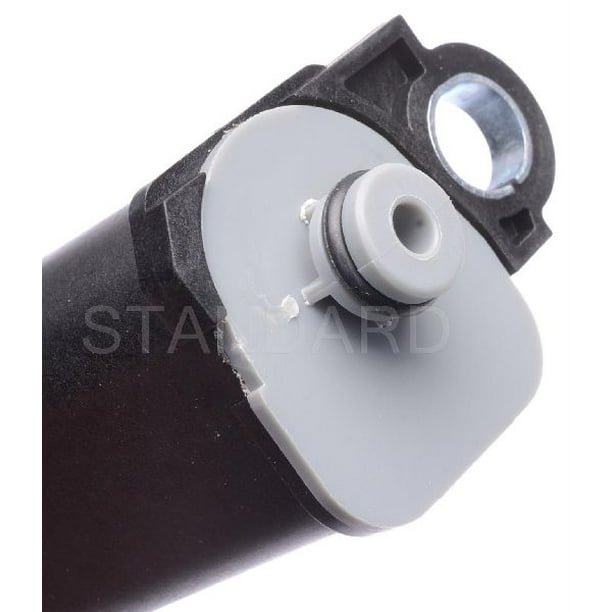 Fits Buick Rendezvous 2006 Vapor Canister Vent Valve; Vapor Canister Purg